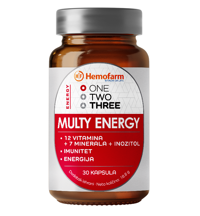 slika MULTY ENERGY bočice